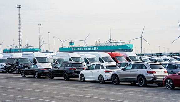 Bilde 3 av 3 i jobbannonse-galleriet