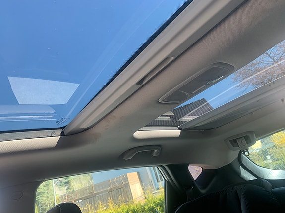Hyundai ix35 7 of 12