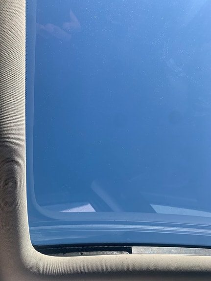 Hyundai ix35 8 of 12