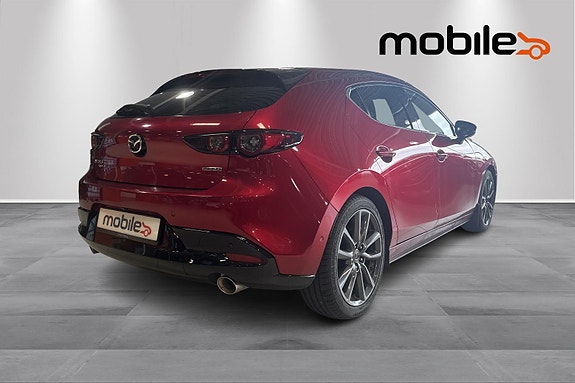 Mazda 3 3 of 24
