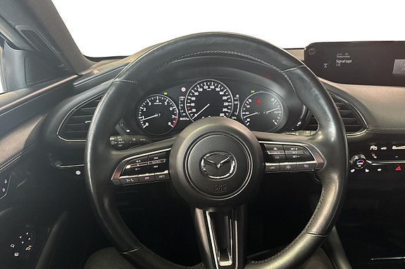 Mazda 3 9 of 24
