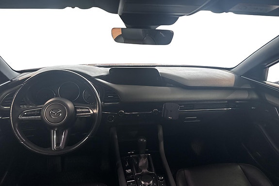 Mazda 3 6 of 24