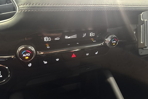 Mazda 3 15 of 24
