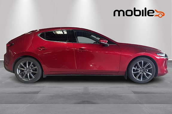 Mazda 3 2 of 24