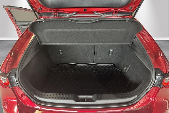 Mazda 3 5 of 24