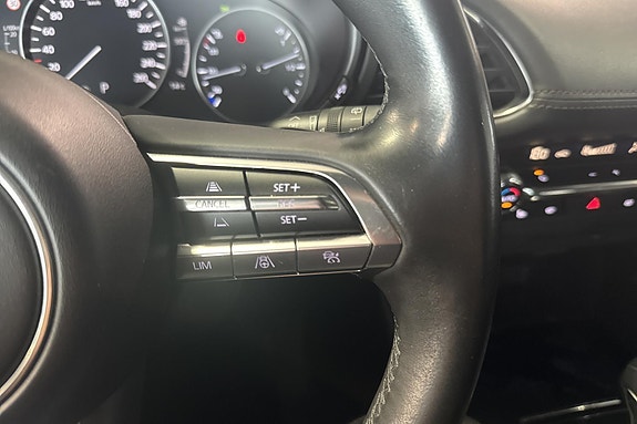 Mazda 3 16 of 24