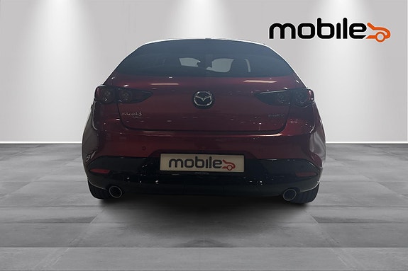 Mazda 3 4 of 24