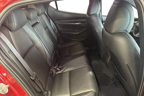 Mazda 3 22 of 24
