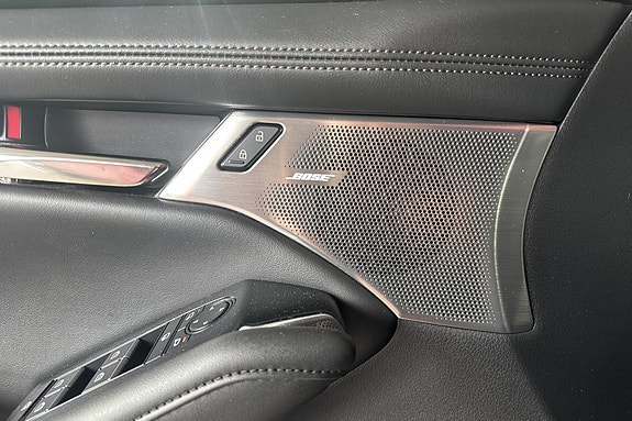 Mazda 3 17 of 24