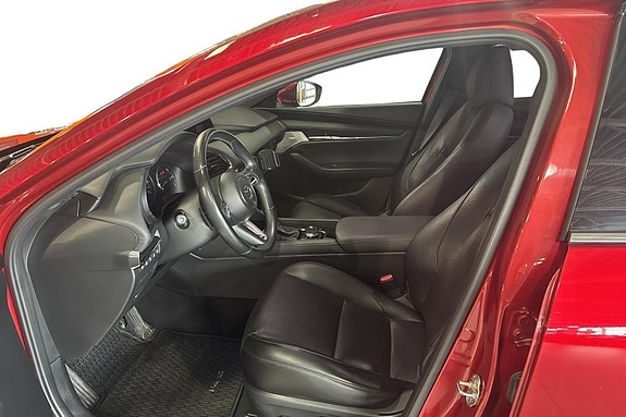 Mazda 3 8 of 24