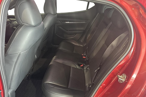 Mazda 3 7 of 24