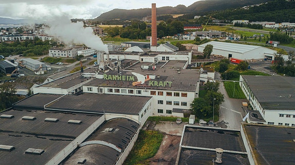 Bilde 2 av 2 i jobbannonse-galleriet