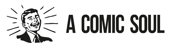 Acs Touring AS logo