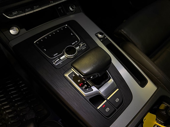 Audi Q5 29 of 30