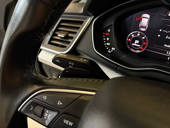 Audi Q5 30 of 30