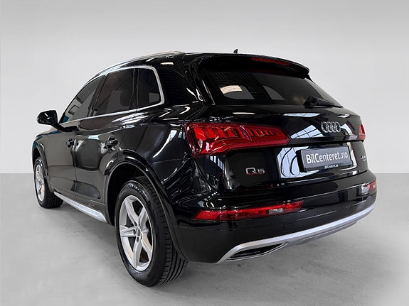 Audi Q5 6 of 30