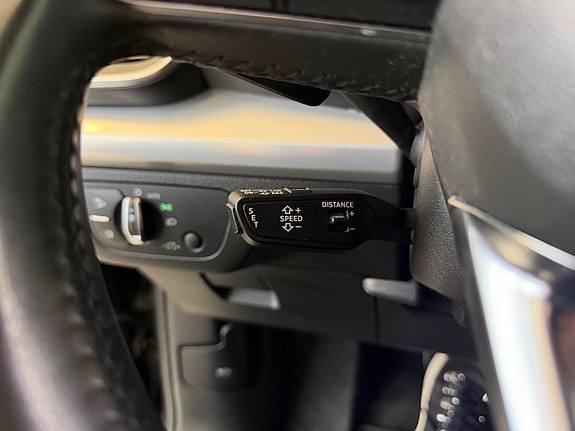 Audi Q5 28 of 30
