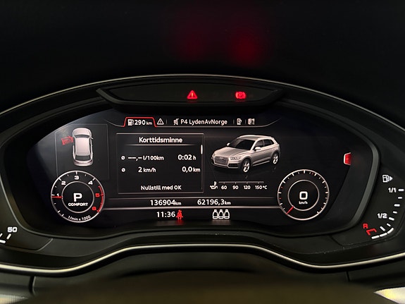 Audi Q5 23 of 30