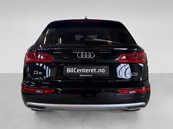 Audi Q5 5 of 30