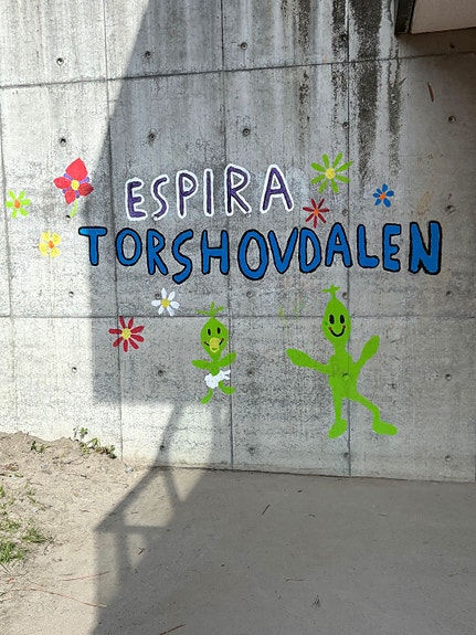 Bilde 1 av 7 i jobbannonse-galleriet