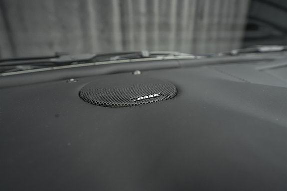 Ferrari 612 22 of 30