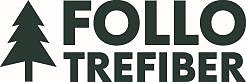 Follo Trefiberisolering AS logo