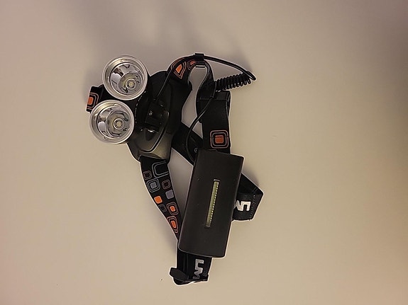 Product image 9 of 10