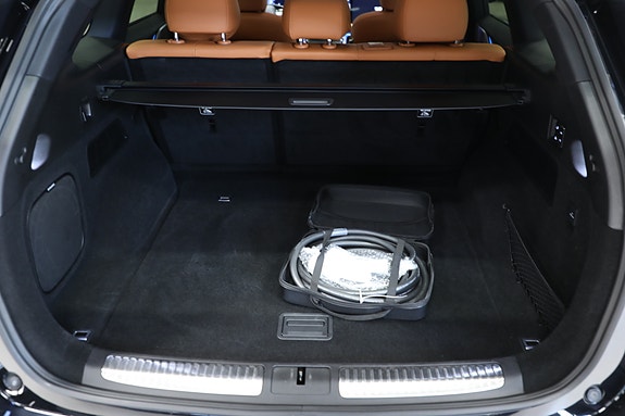 XPeng G9 11 of 30