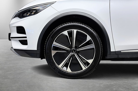 BYD Tang 10 of 30