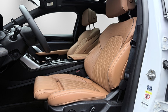 BYD Tang 11 of 30