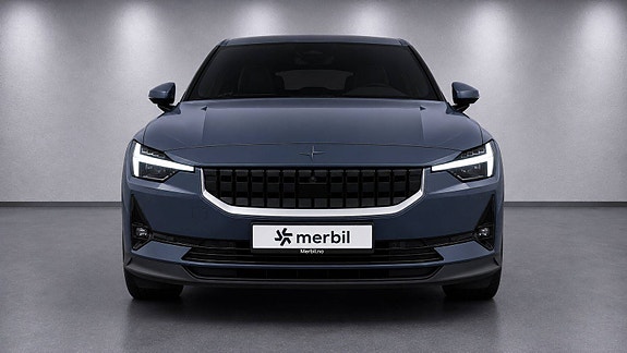 Polestar 2 2 of 26