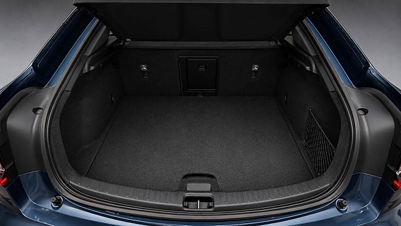Polestar 2 8 of 26