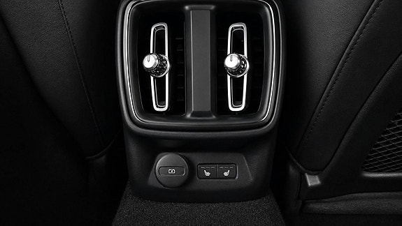 Polestar 2 15 of 26