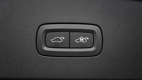 Polestar 2 9 of 26