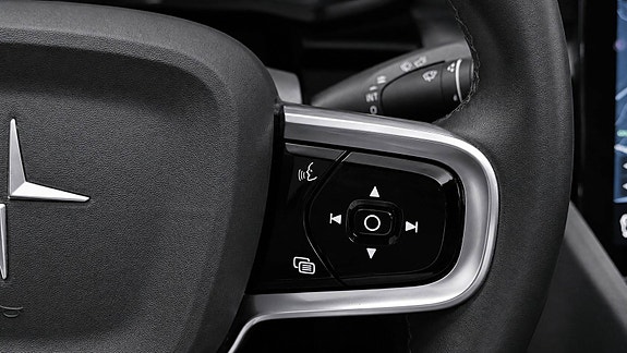Polestar 2 19 of 26