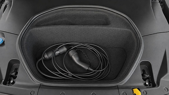 Polestar 2 7 of 26