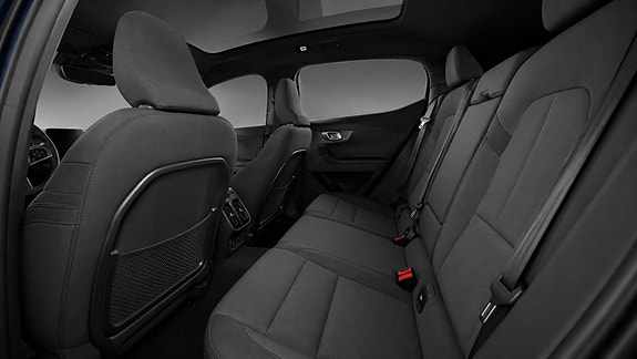 Polestar 2 14 of 26
