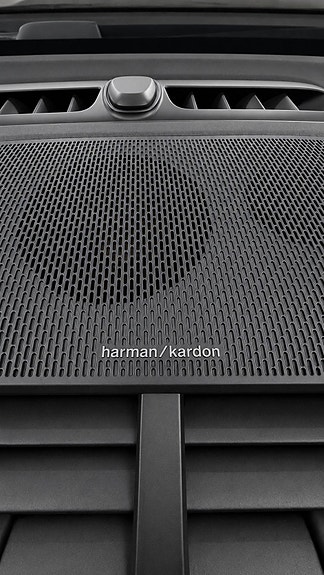 Polestar 2 23 of 26