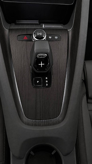 Polestar 2 22 of 26