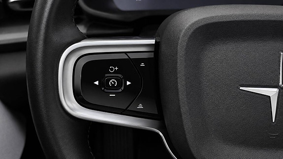 Polestar 2 18 of 26