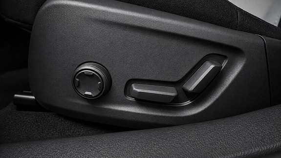 Polestar 2 12 of 26