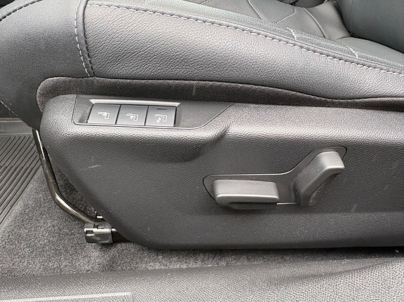 Citroen E-C4 16 of 29