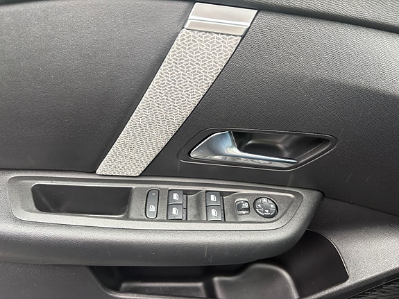 Citroen E-C4 15 of 29