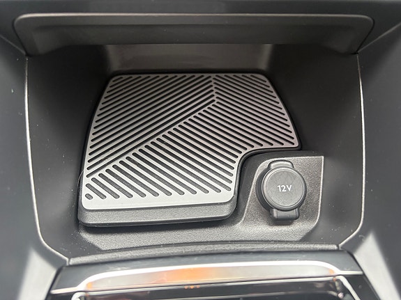 Citroen E-C4 23 of 29