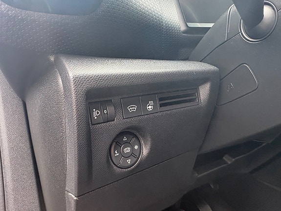 Citroen E-C4 17 of 29