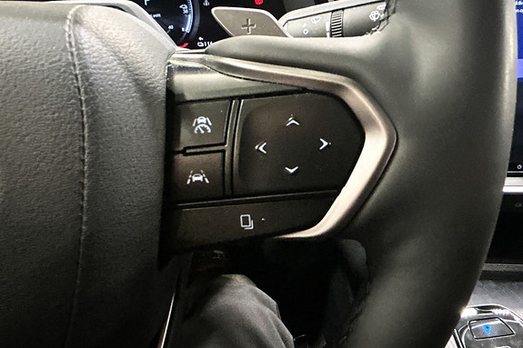 Lexus RZ450e 21 of 24