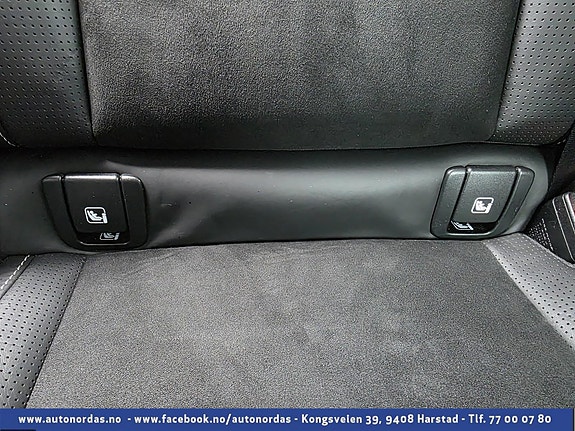  Isofix