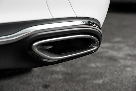 Mercedes-Benz E350 e 15 of 30