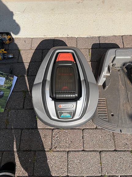 Product image 2 of 10