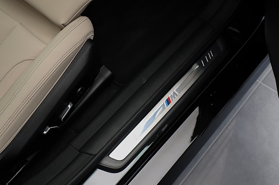 BMW i4 29 of 30